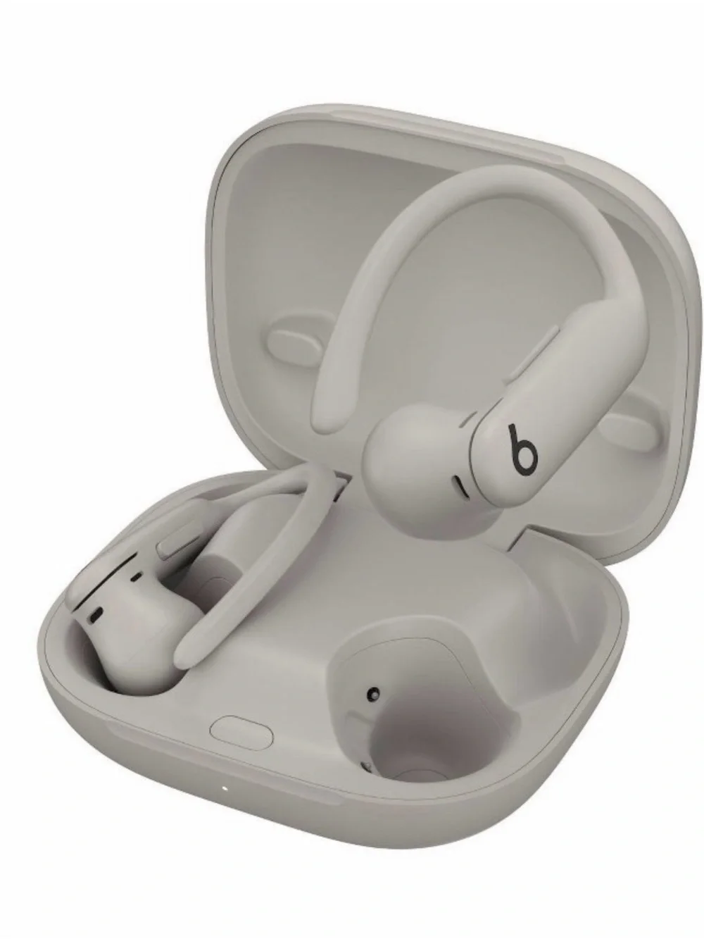 Beats Powerbeats Pro 2 Wireless Earbuds - Sand
